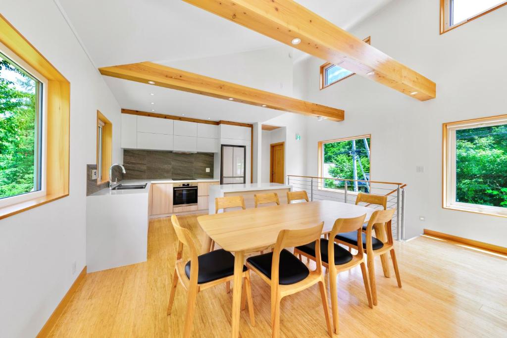 Hakuba Views, Hakuba (updated prices 2024)