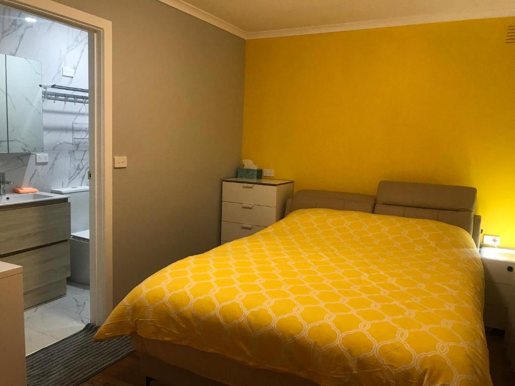 Happy every day, Springvale South (updated prices 2024)