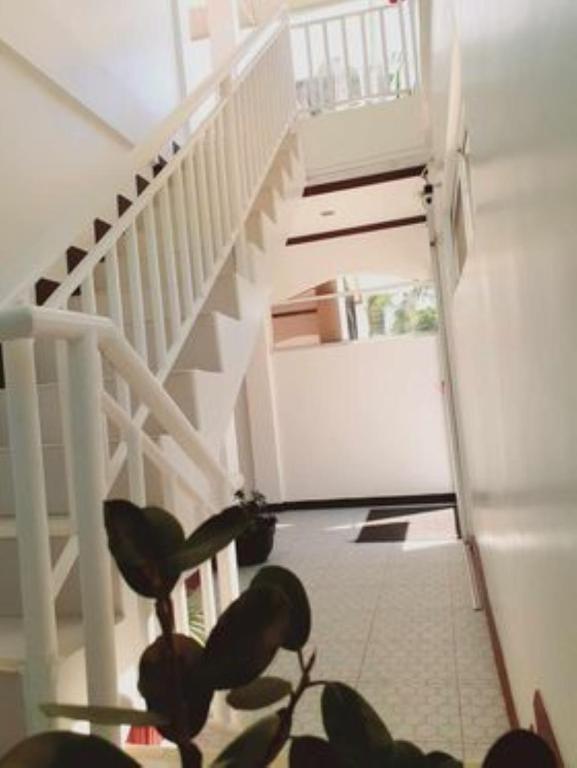 Fotografie z fotogalerie ubytování Alona Rose Hotel by SMS Hospitality v destinaci Panglao