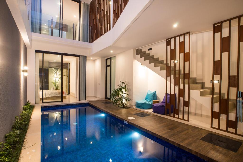 De 5 beste gezinsvriendelijke accommodaties op Bali – Ikganaarbali ...