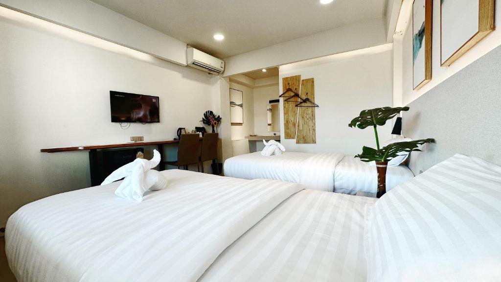 Key??@????? - Resim 27