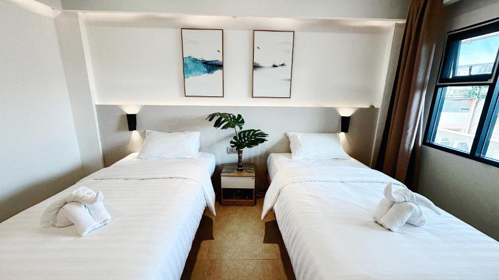 Key??@????? - Resim 33