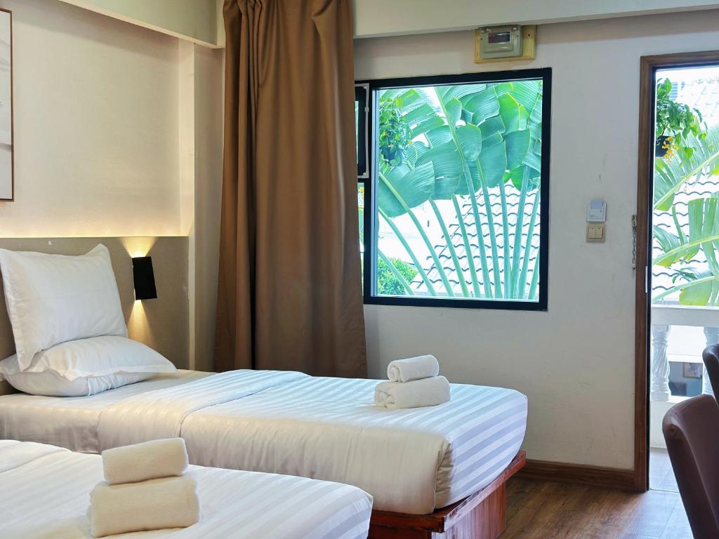 Key??@????? - Resim 28