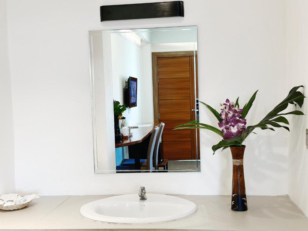 Key??@????? - Resim 44