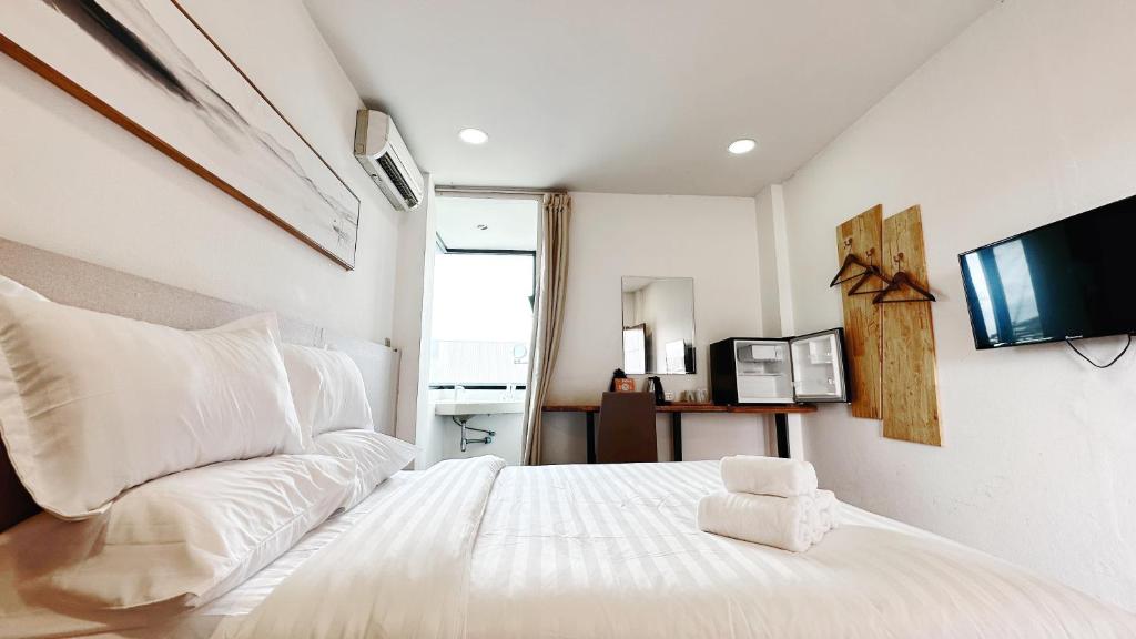 Key??@????? - Resim 38