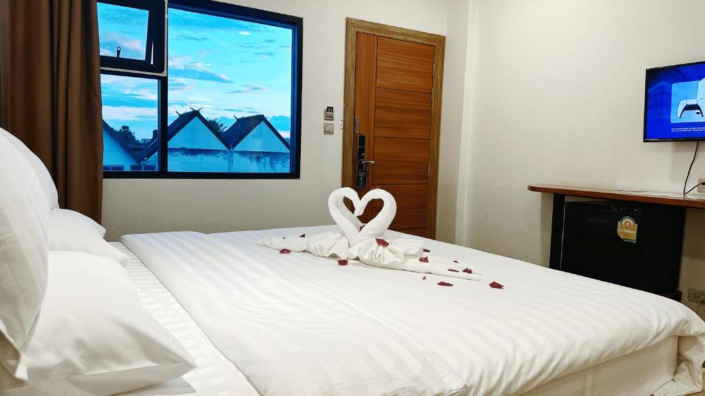 Key??@????? - Resim 14