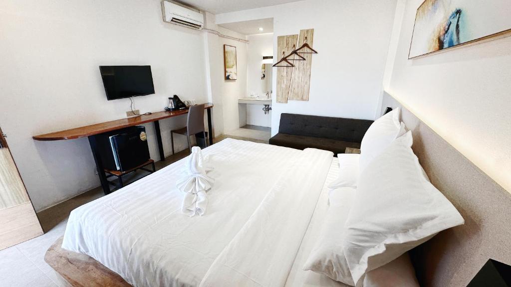 Key??@????? - Resim 39