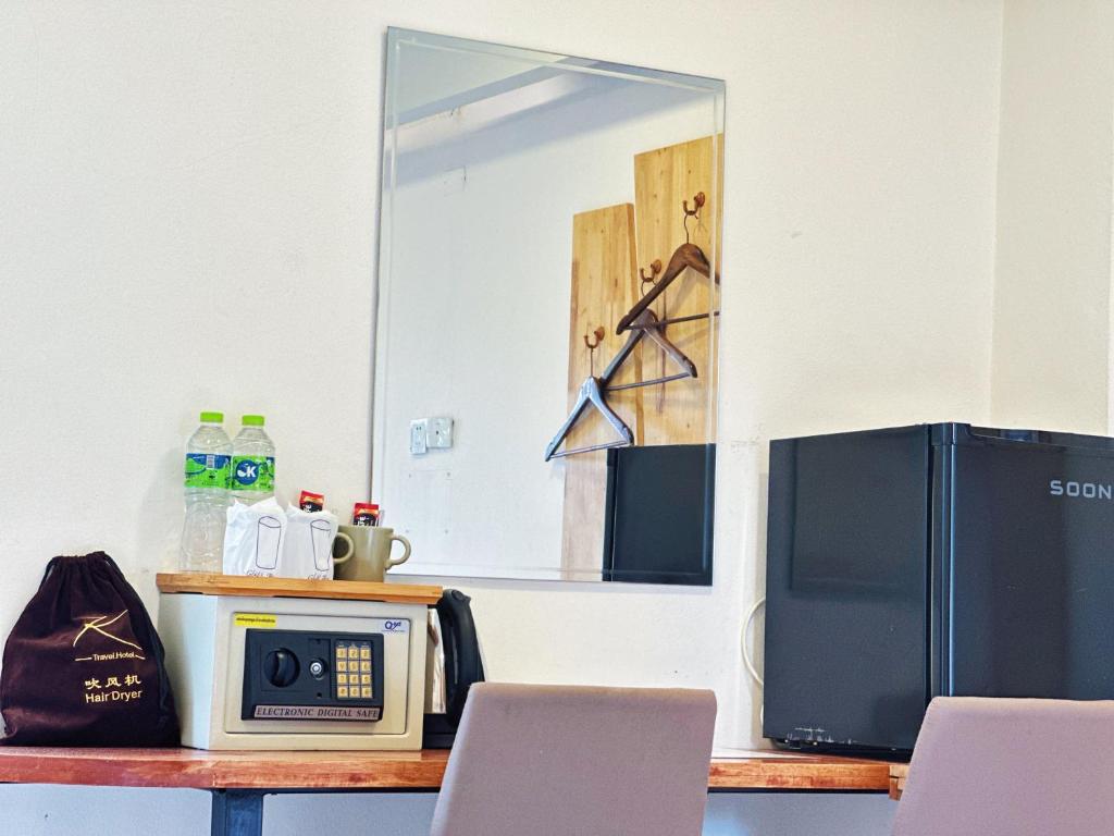 Key??@????? - Resim 37