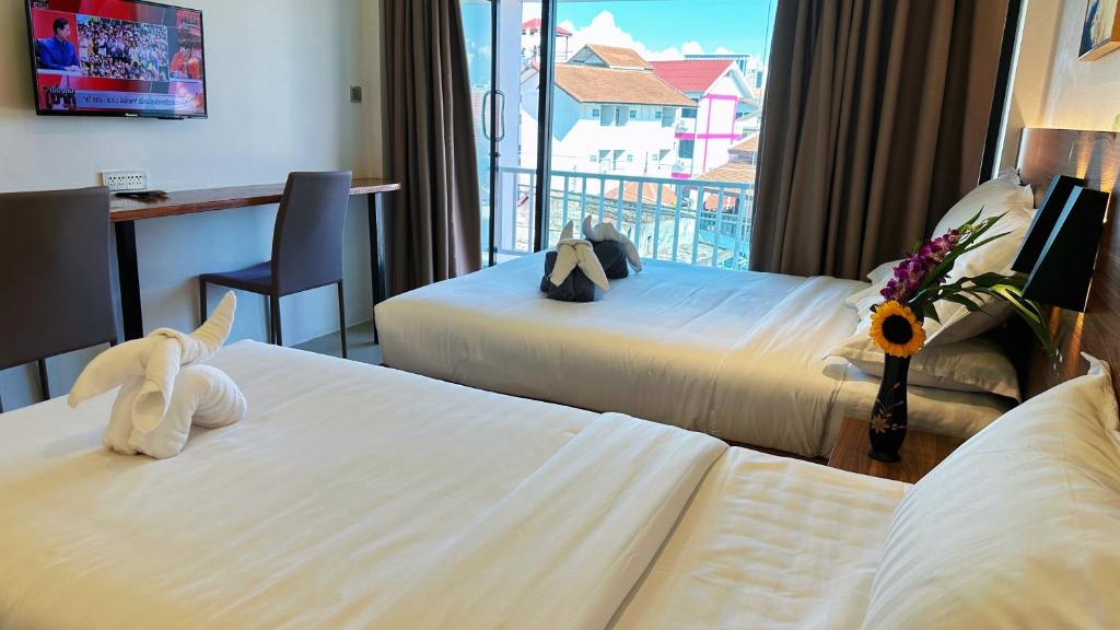 Key??@????? - Resim 22