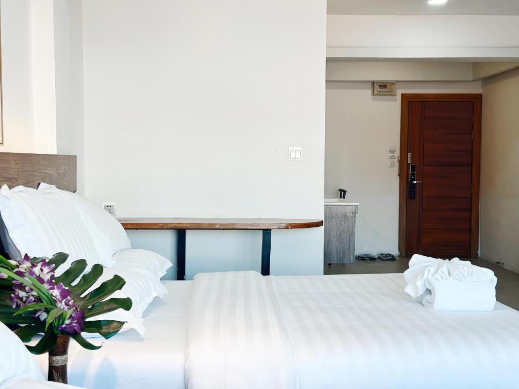 Key??@????? - Resim 32