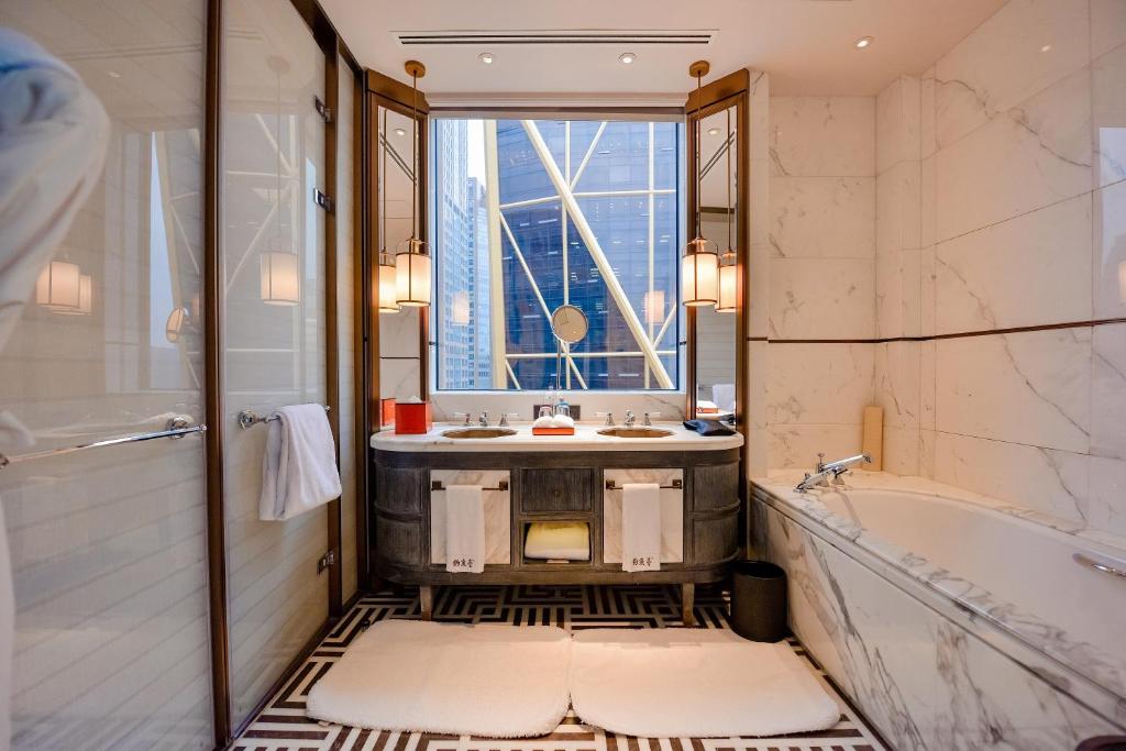 JiuTai Hotel Hangzhou - Supreme Executive Suite