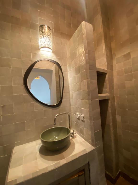 Private house Riad Arlette exclusive — photo 4