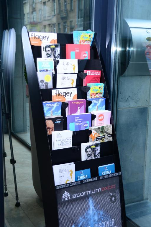 The Helmet Hotel - Resim 35