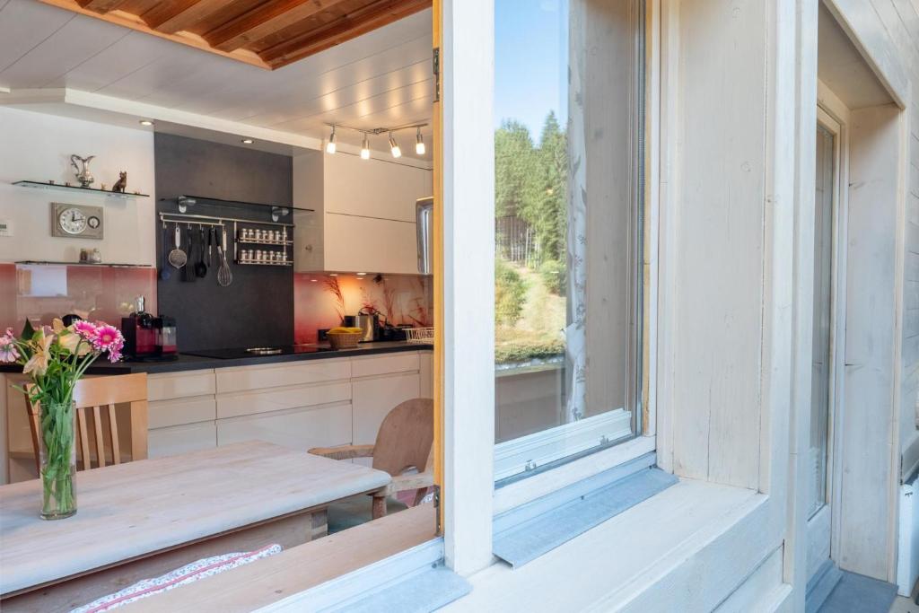 Fotografie z fotogalerie ubytování Alte Bildhauerei v destinaci Aurach bei Kitzbuhel