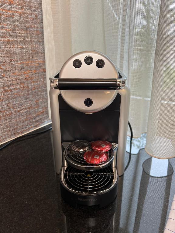 LivingTown - Resim 39