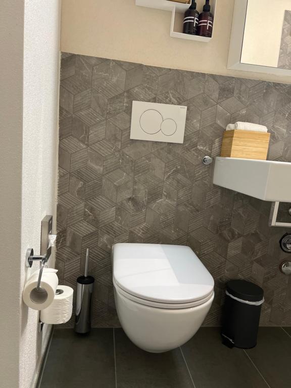 LivingTown - Resim 34