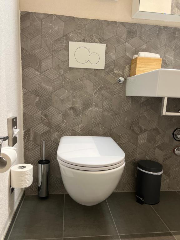 LivingTown - Resim 33