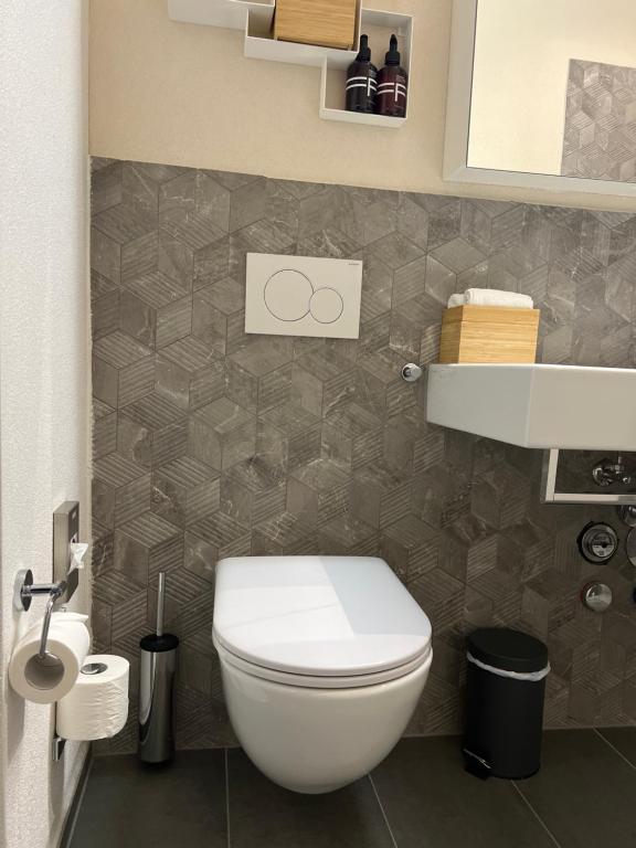 LivingTown - Resim 32