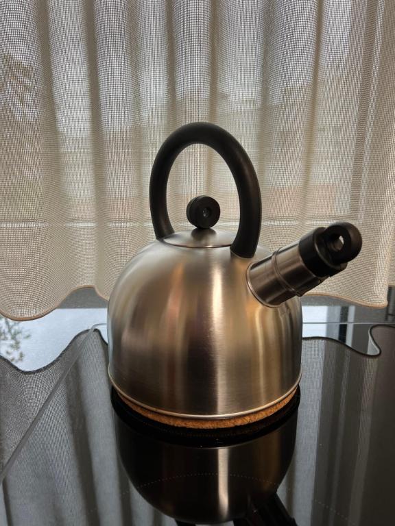 LivingTown - Resim 15