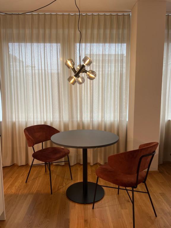 LivingTown - Resim 29