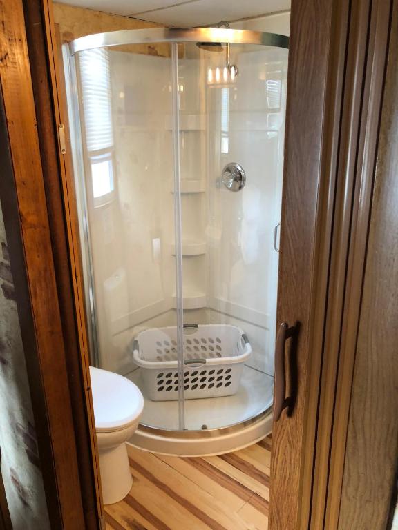 Morels on the Wabash, Logansport (updated prices 2024)