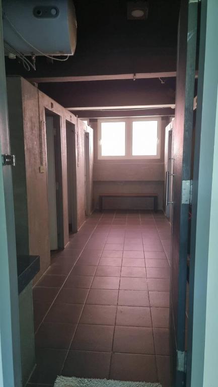 P168 Hostel Samui - 12