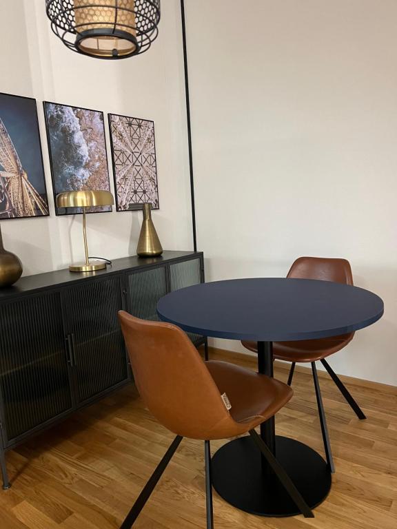 LivingTown - Resim 21