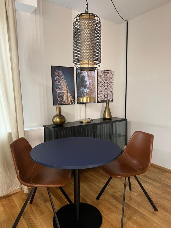 LivingTown - Resim 18