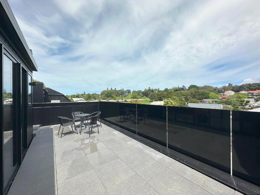 Royal Residency - Resim 21