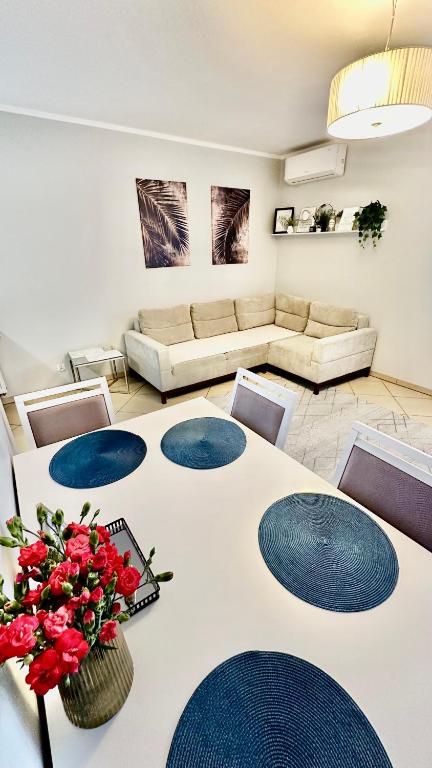 Apartament Elegant 1 - 6