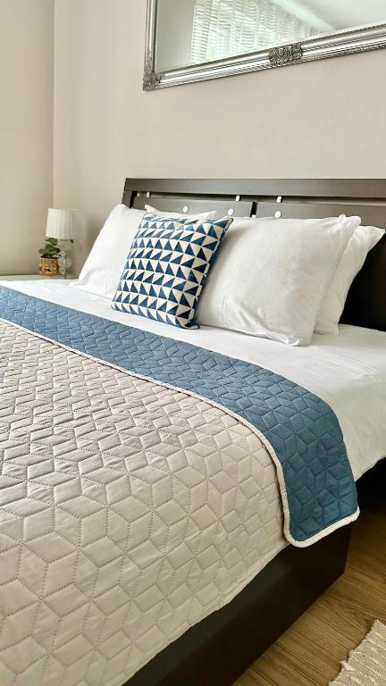 Apartament Elegant 1 - 3