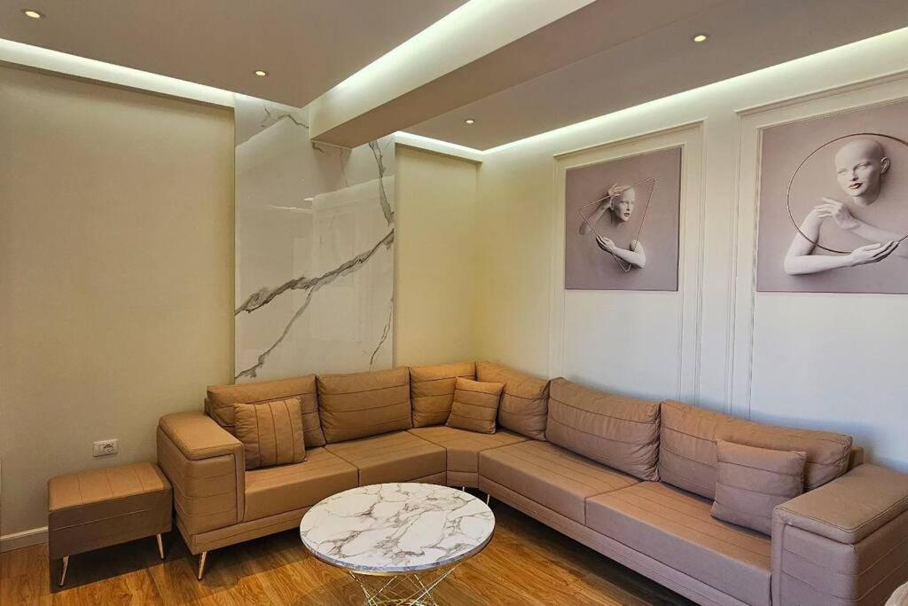 Eagle Nest Apartment, Tirana Prezzi aggiornati per il 2023