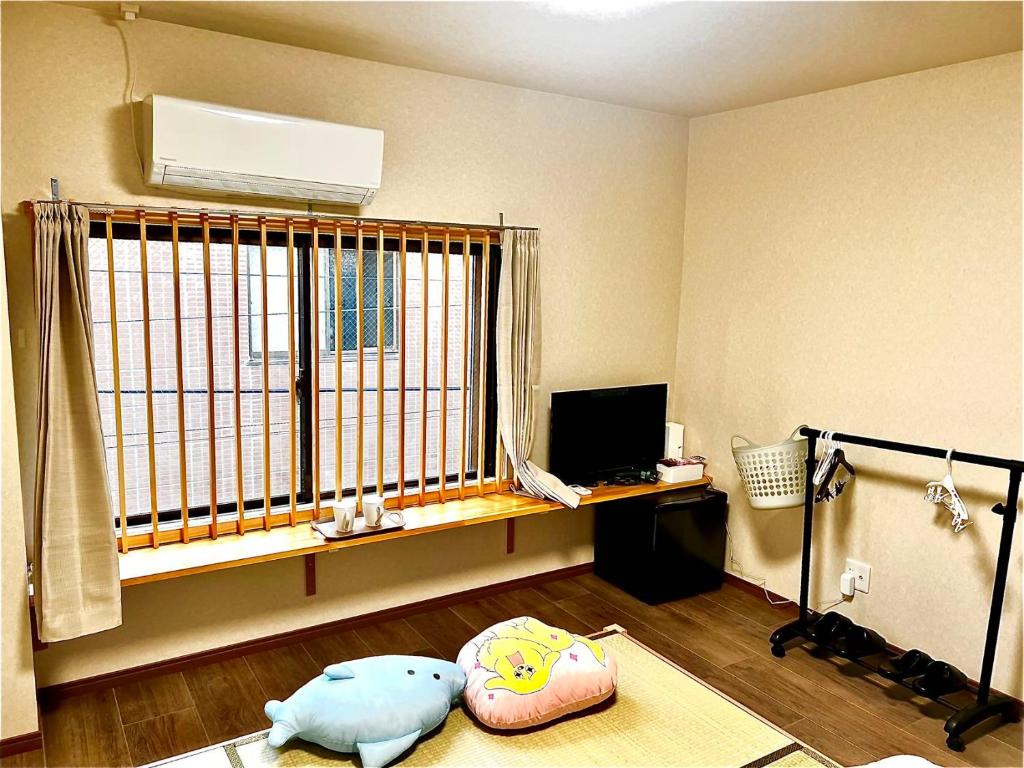 水之道評價、影片、特色體驗、房價資訊、訂房連結 – 包棟與雙人旅遊首選 - 照片 3