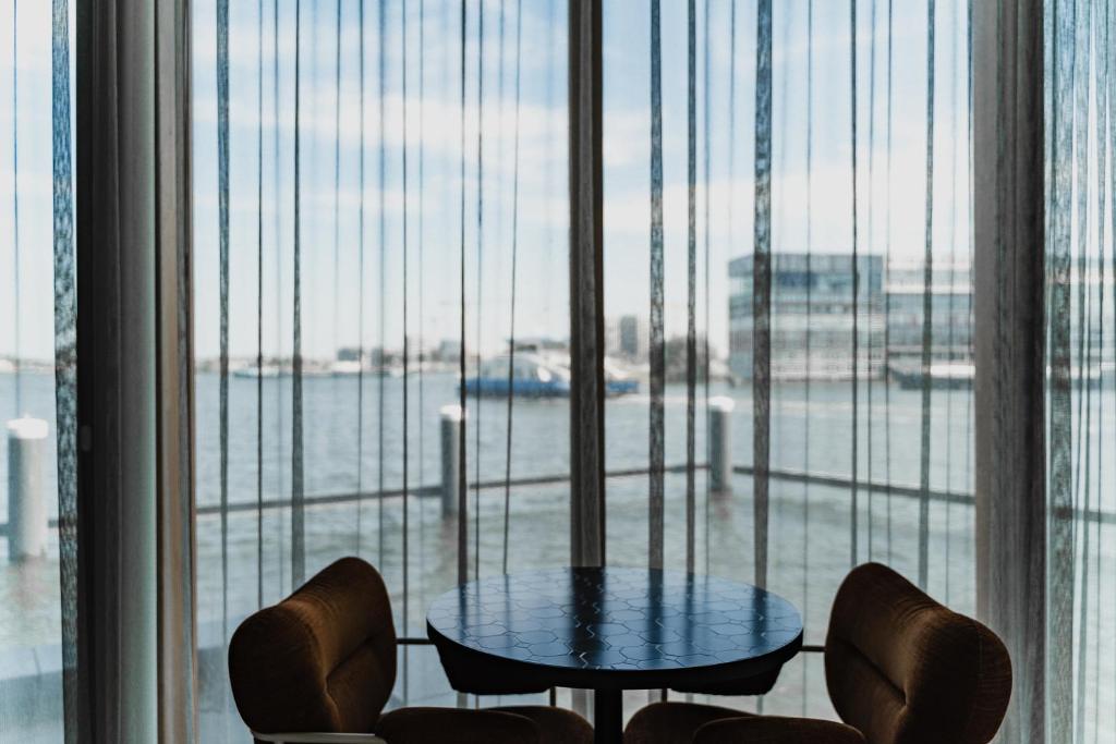 Hotel Pontsteiger - Resim 25