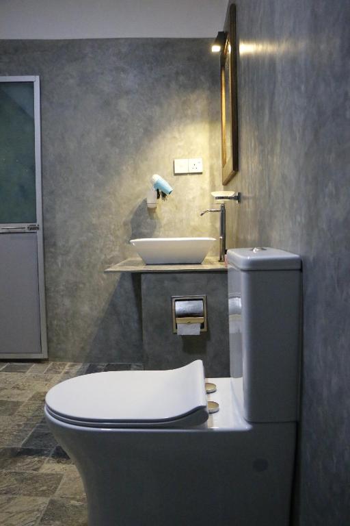 EdenHaven Cottage - 3