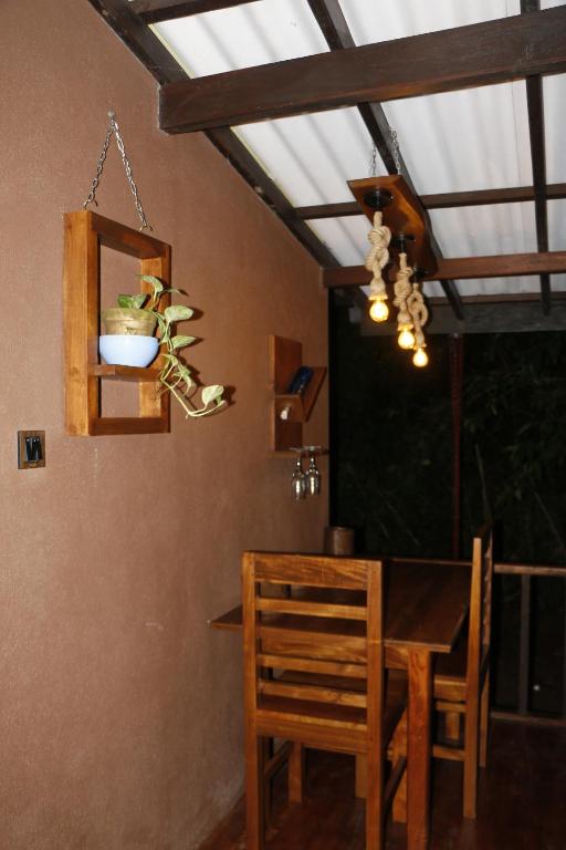 EdenHaven Cottage - 5