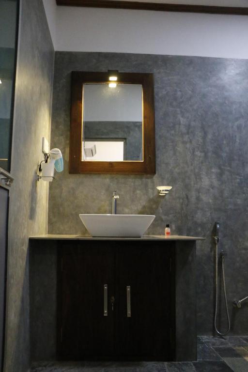 EdenHaven Cottage - 9