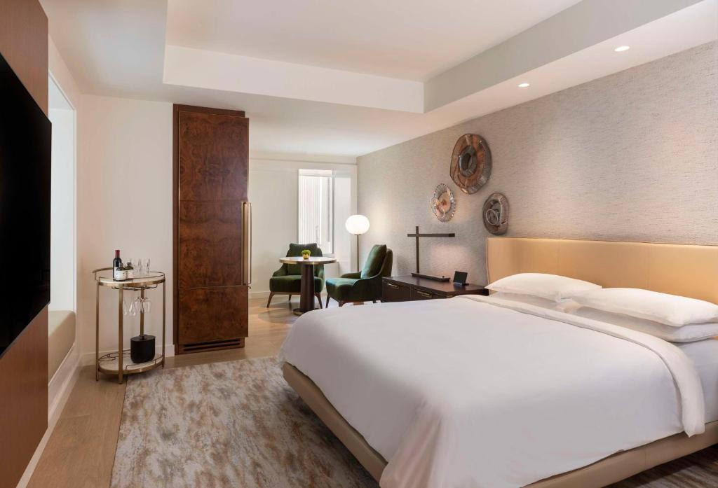 Park Hyatt Chicago - 