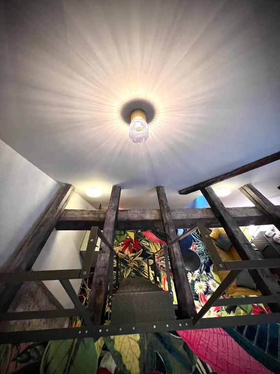 Pebbles Suiten by RiNG - 12