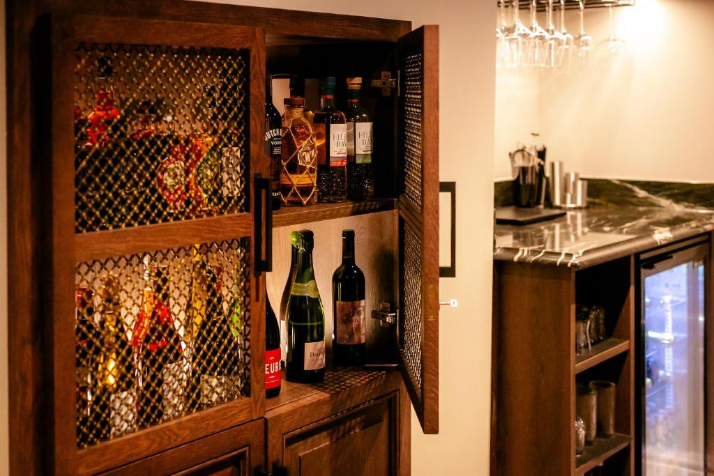 New Holgate - Resim 16