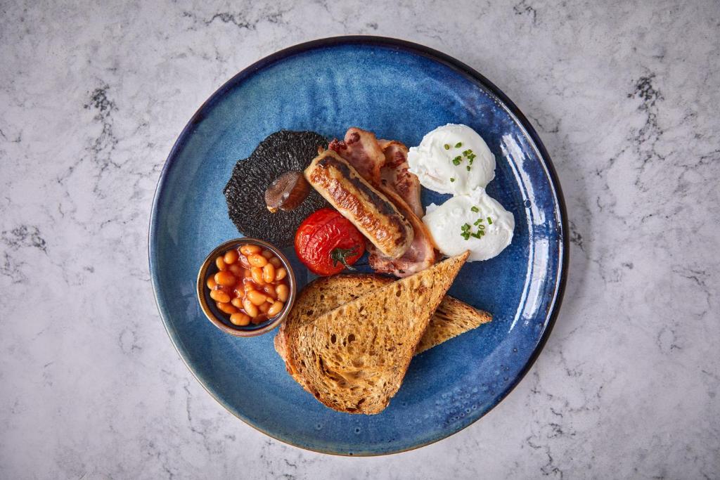 New Holgate - Resim 9