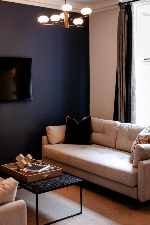 New Holgate - Resim 5