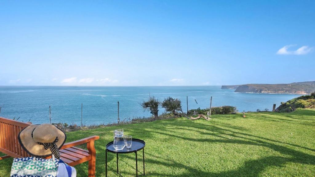 Clifftop Vista at Copacabana, Copacabana (precios actualizados 2024)