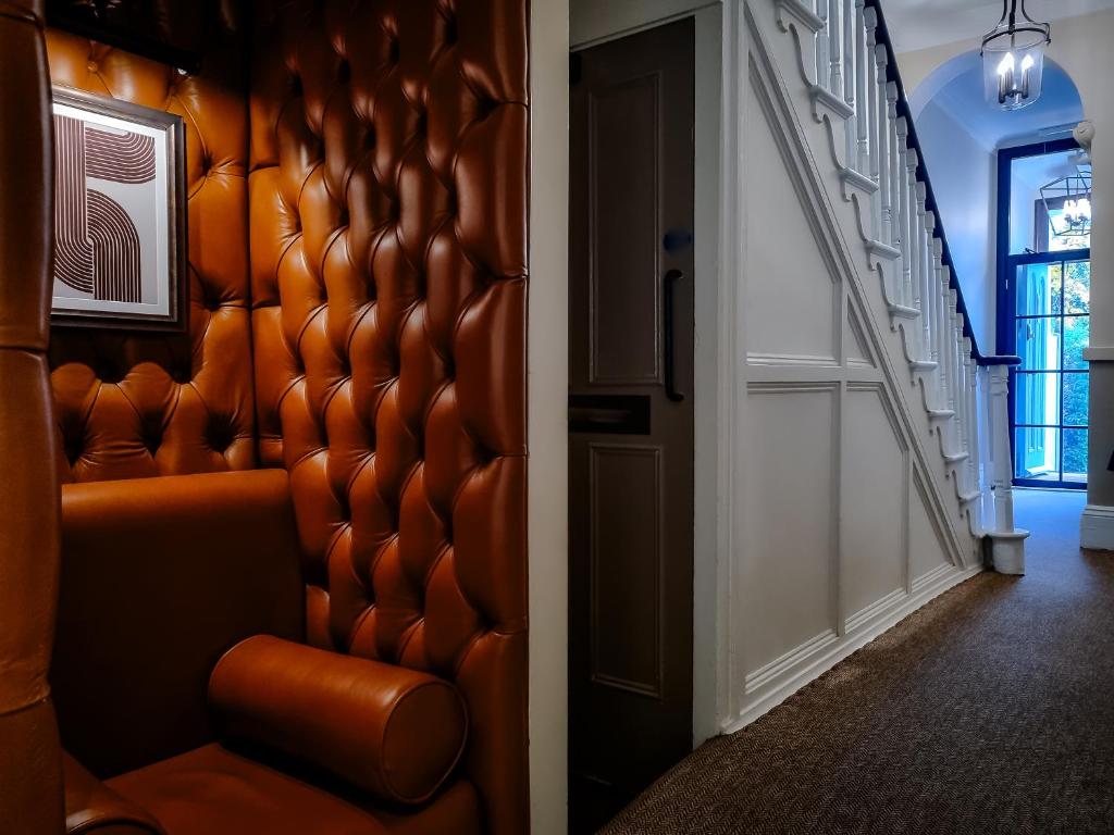 New Holgate - Resim 22