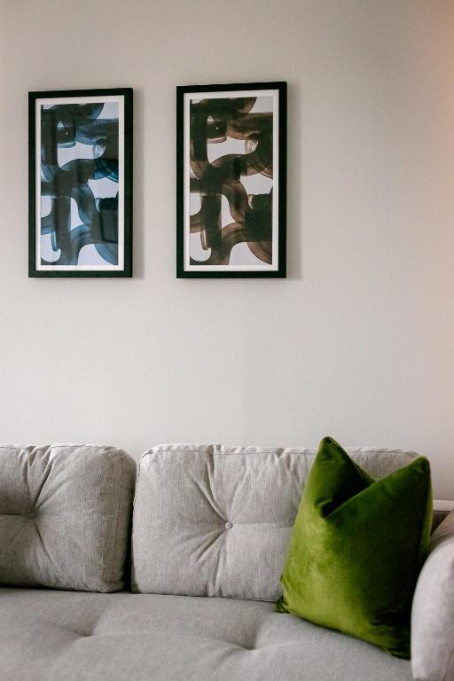 New Holgate - Resim 24