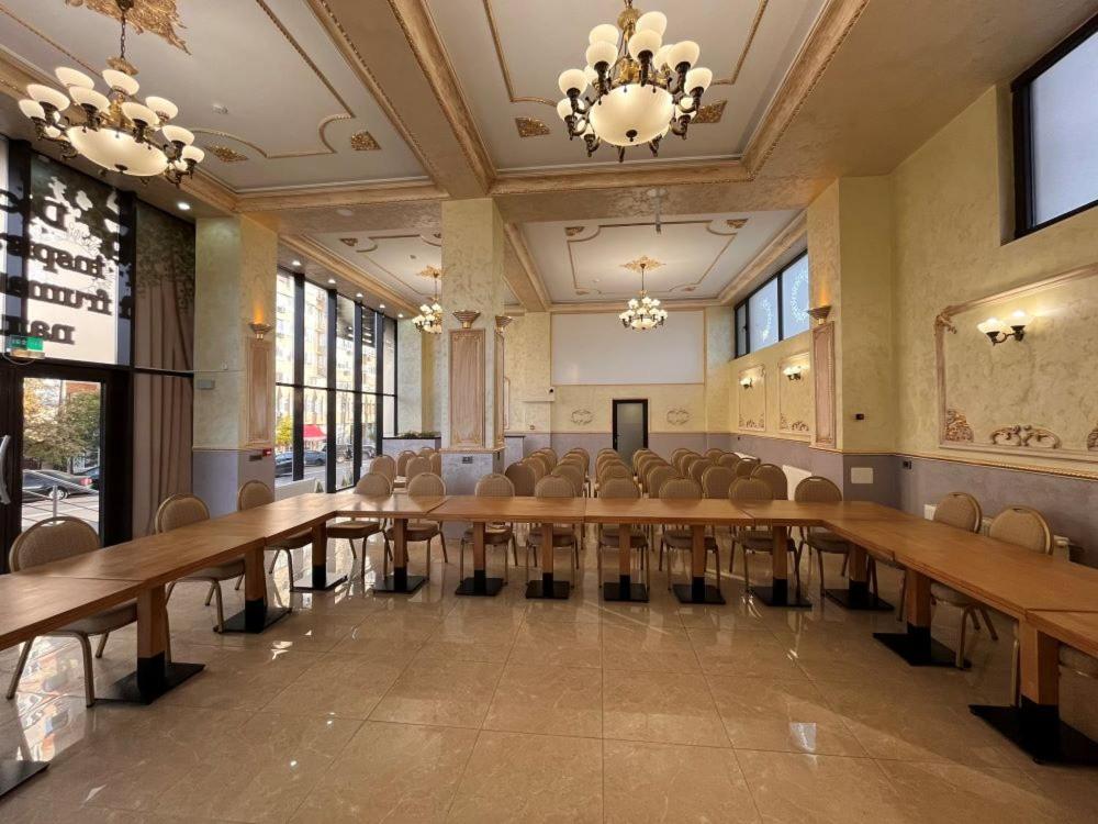 Hotel Ildis - Resim 34