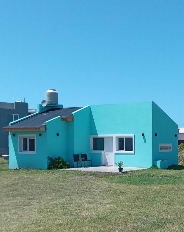 Casa de Mar