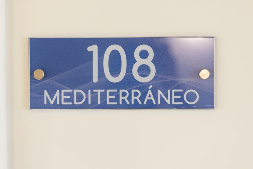 Hostal Altea Karma - 19