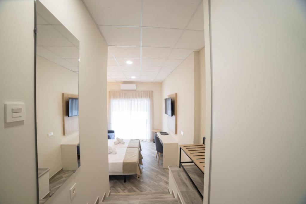 Hostal Altea Karma - 18