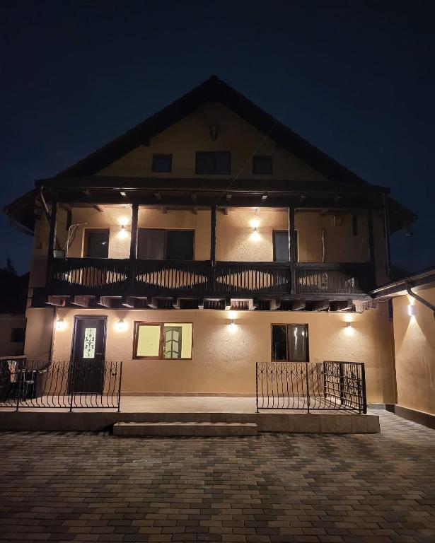 Adac Boutique Hotel - Resim 42